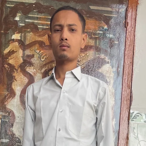 Farahad profile photo