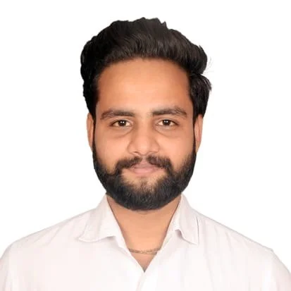 Nityanand Chakravarty  profile photo