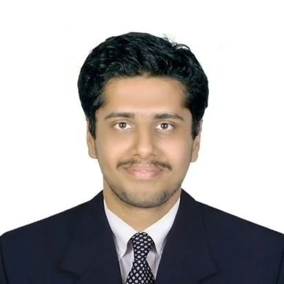 Kanishk Bajpai profile photo