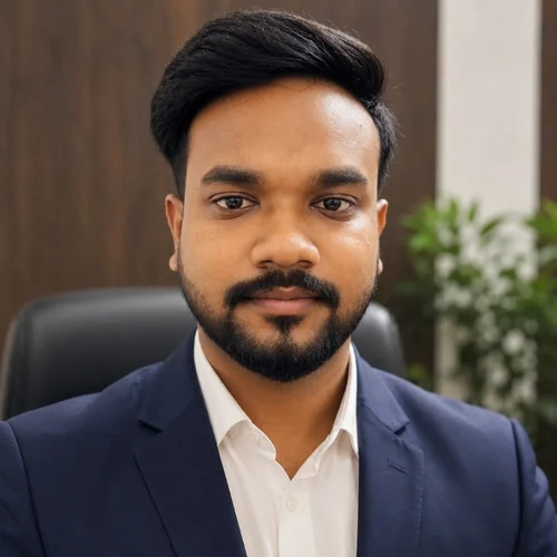 Vipul profile photo