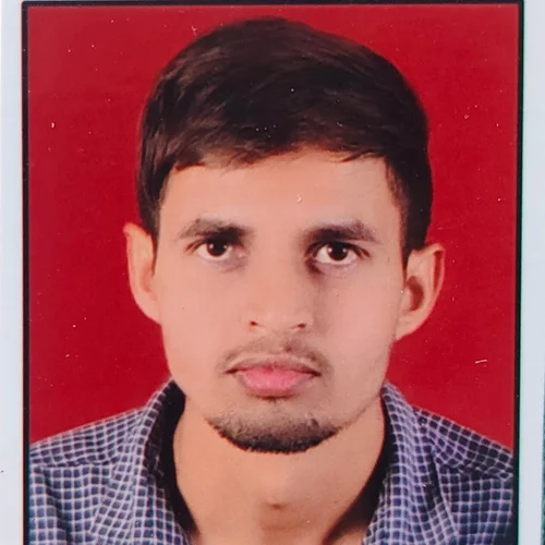 Rohit  profile photo