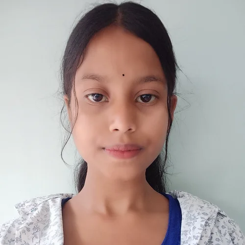 Lolita Tanti profile photo