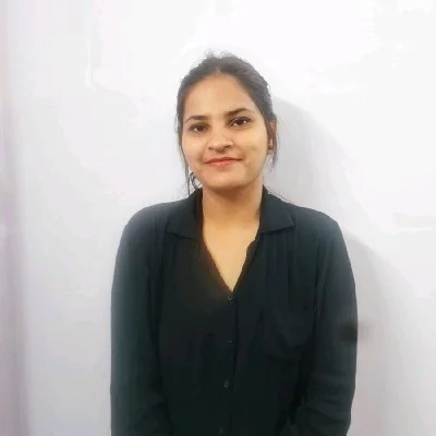 Savita Rathi profile photo