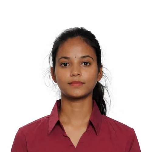 Bipasa Maji profile photo