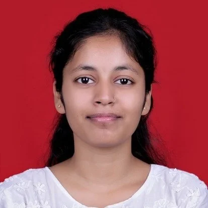 Gayatri Suryakant Tondare  profile photo
