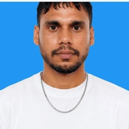 Rakha profile photo