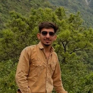 Kunal Sehrawat  profile photo