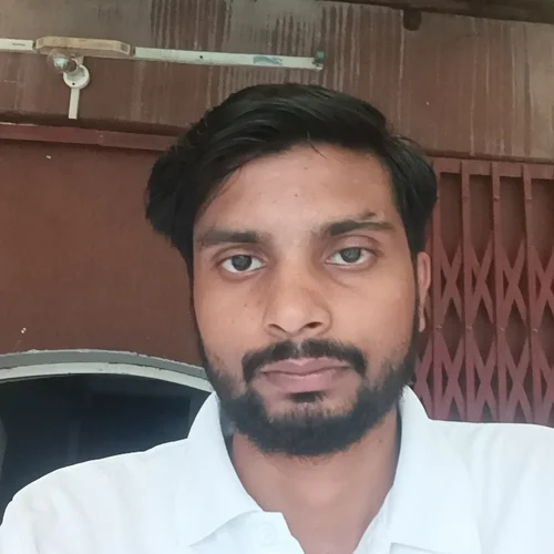 Abhimanyu Kumar profile photo