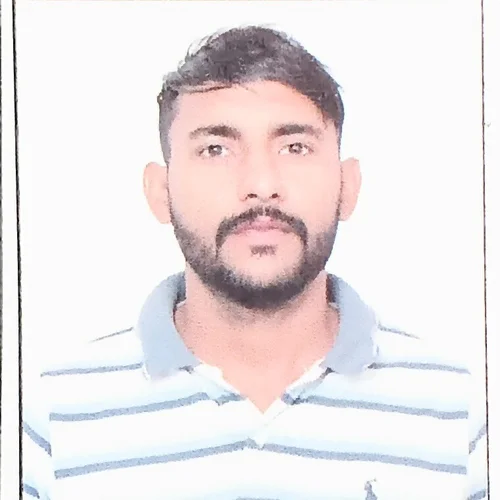 Ankit profile photo