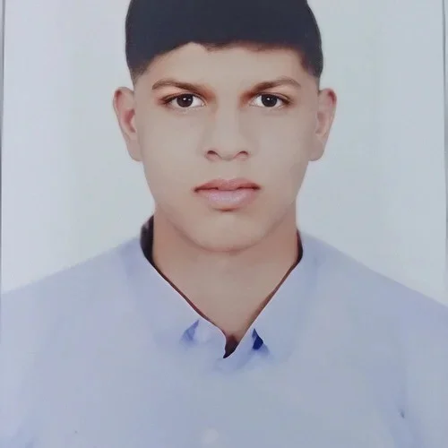 Rohan Gouda profile photo