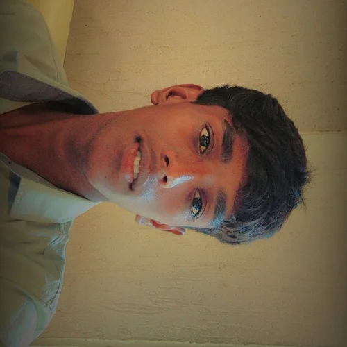 Saurabh kumar profile photo