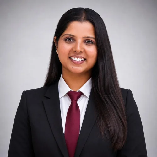 Harleen Marwaha profile photo