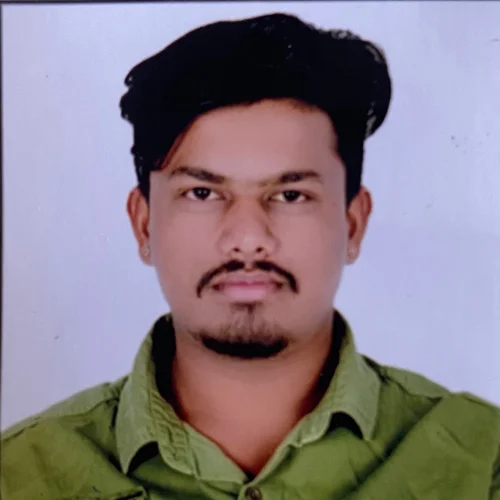 Jitendra rav  profile photo