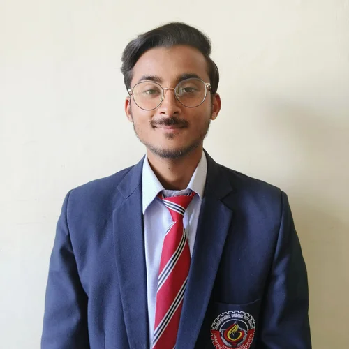 Kapil Bisht profile photo