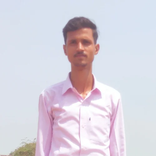 Priyanshu Tiwari  profile photo