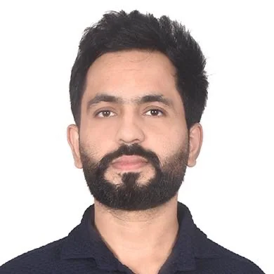 Lakshay Malik profile photo