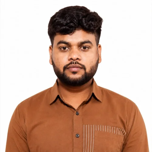 Anil Baghel  profile photo