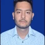 Pradeep singh profile photo