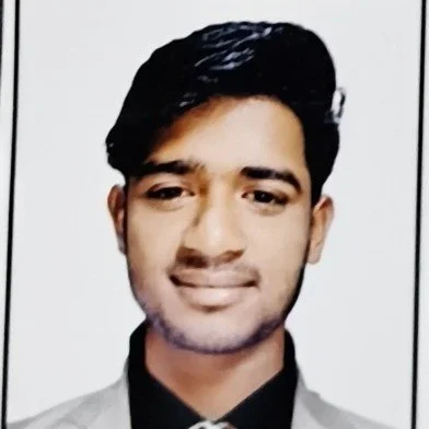MANESH profile photo