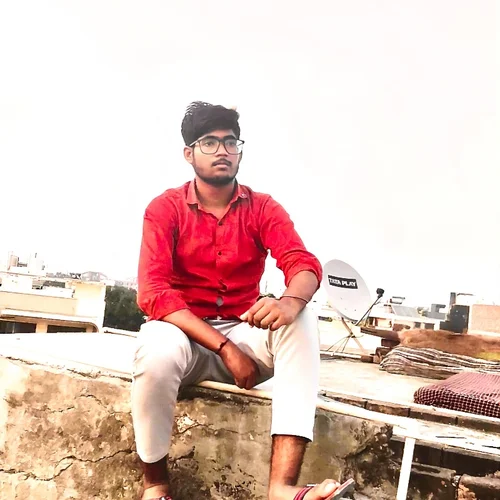 Karan Singh profile photo
