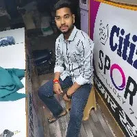 Vijay Kushwah profile photo