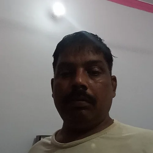 Shiv Kumar  profile photo