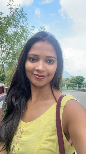 Puja kumari profile photo