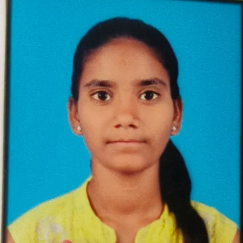 Sajan Budhya Zate profile photo