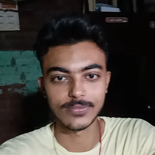 Prince profile photo