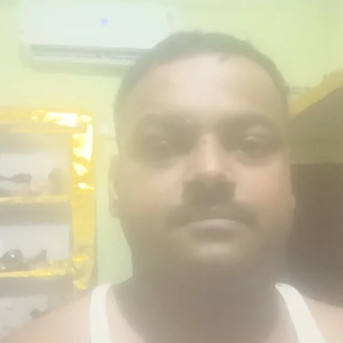 MD WALI RAHMAN profile photo