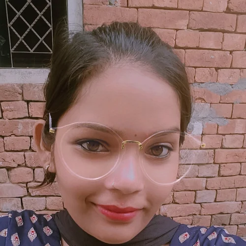 Anju profile photo