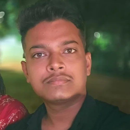 Karan Kumar profile photo