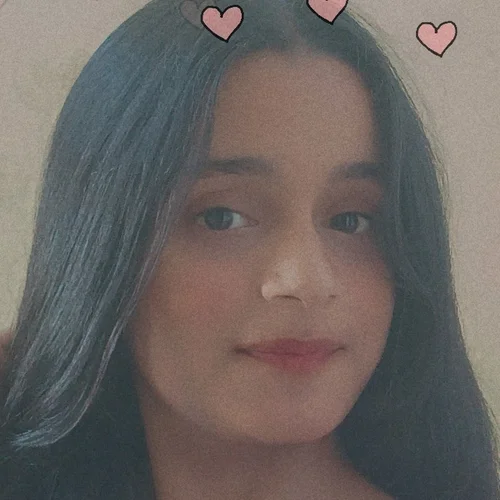Chanchal tak profile photo