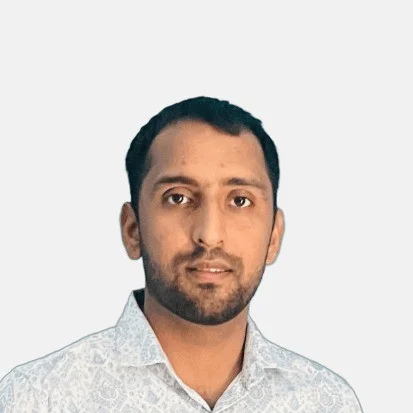Gaurav profile photo
