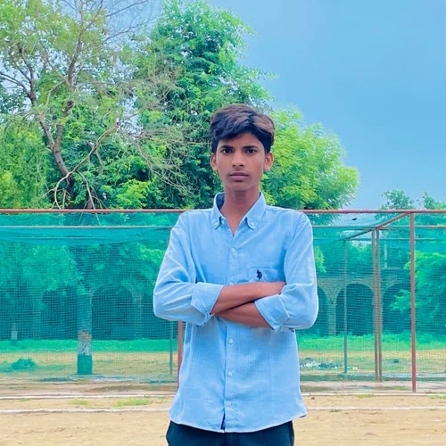 Muddasir malik profile photo