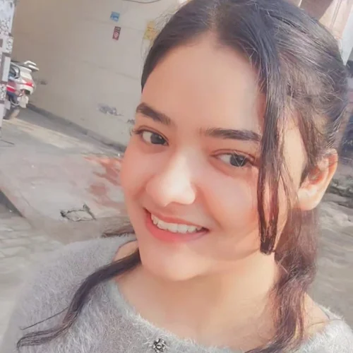 Kanak Gupta profile photo