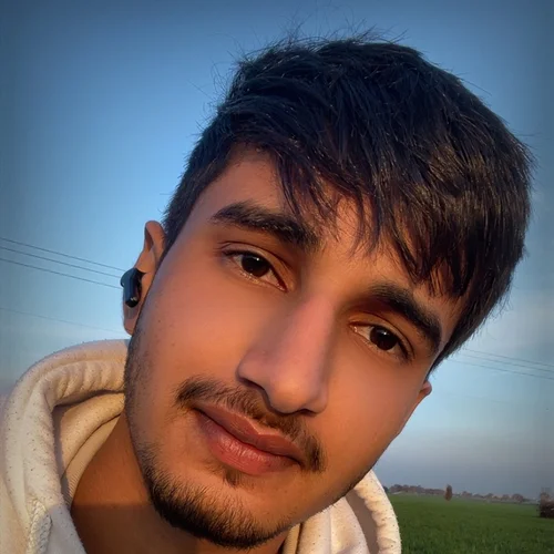Anurag Yadav profile photo
