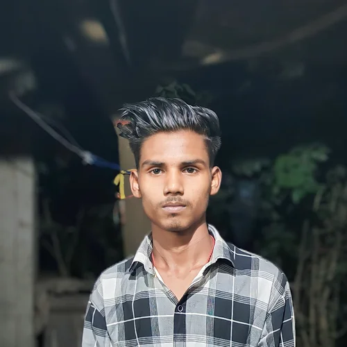 Abhishek Choudhury  profile photo