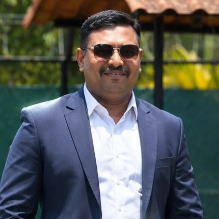 Abhijeet Bhame profile photo