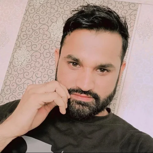 Rimpi Kumar profile photo