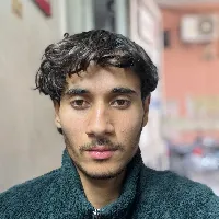 Divyank profile photo