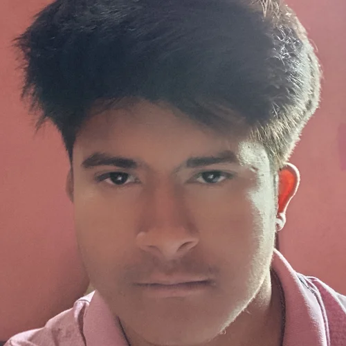 Aditya Kumar Pandey  profile photo