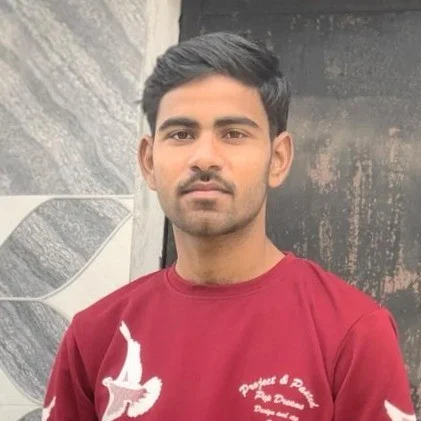 Gaurav Kumar profile photo