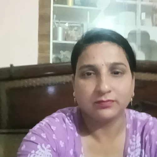 Neeru Gupta  profile photo