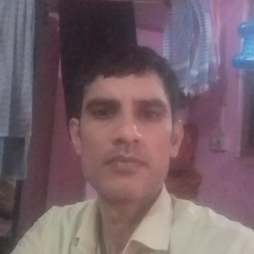 Mukesh Kumar lowanshi  profile photo