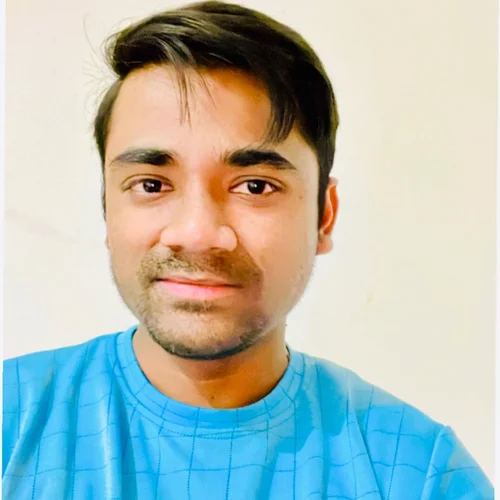 SK MOSIBULLA Ali  profile photo