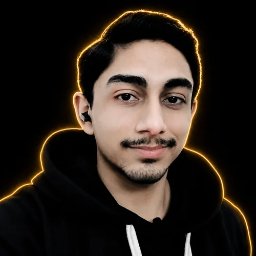 Honey Sehgal profile photo