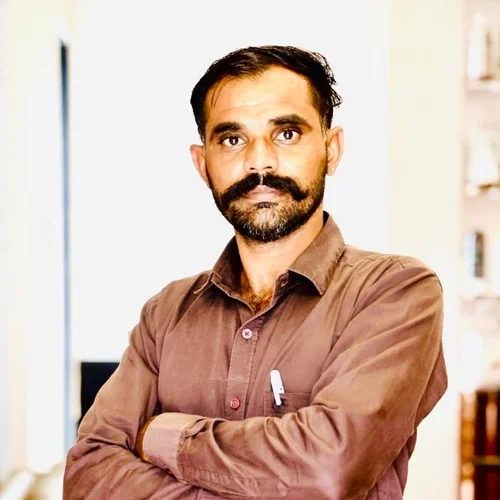 Hanuman singh  profile photo