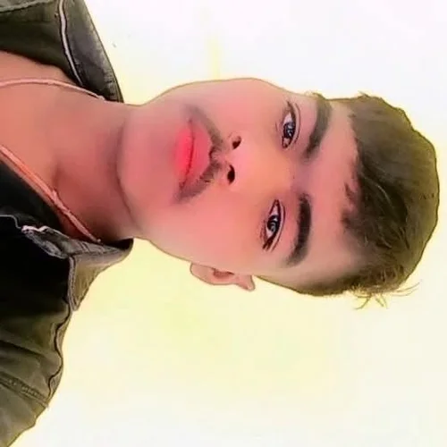 Kunjbihari profile photo