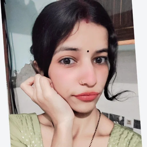 Manshi Devi profile photo